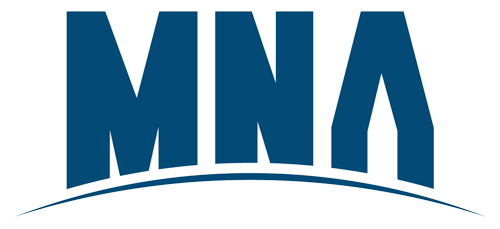 Mutiaranata Logo